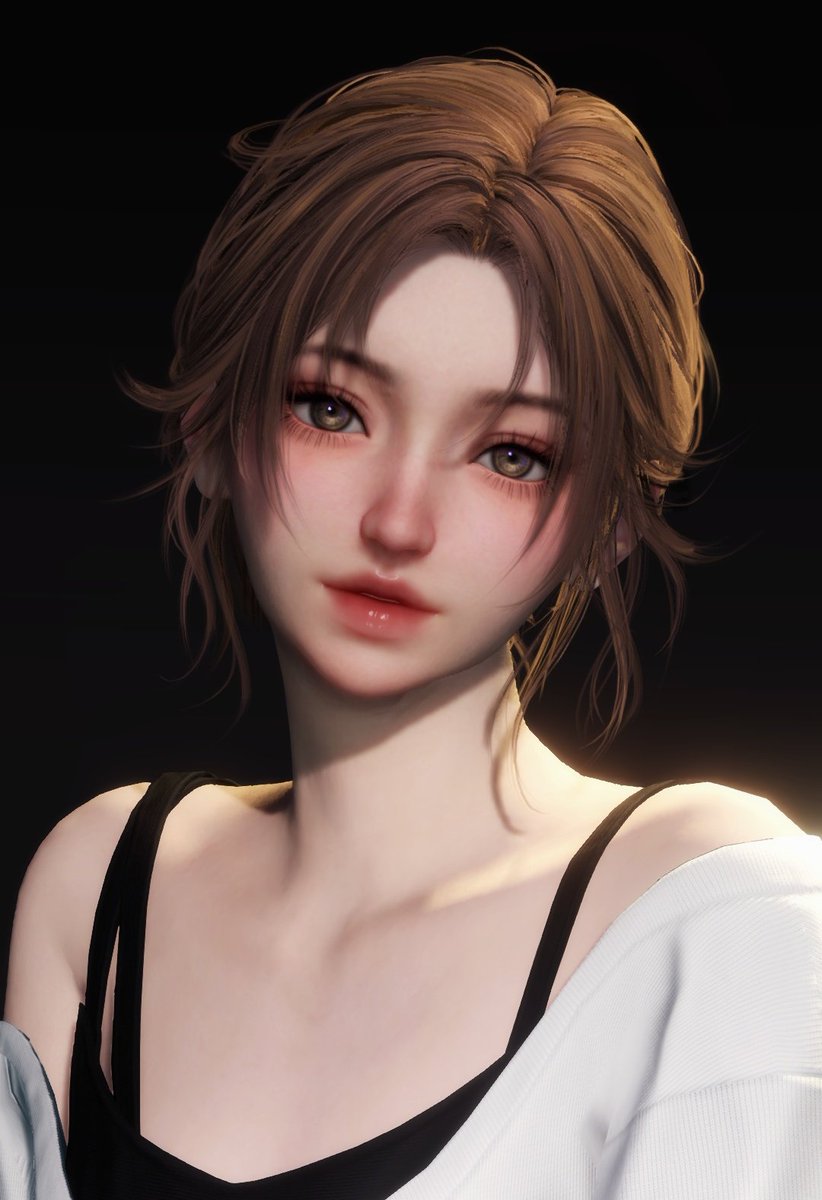 😺 Ojen tweet media