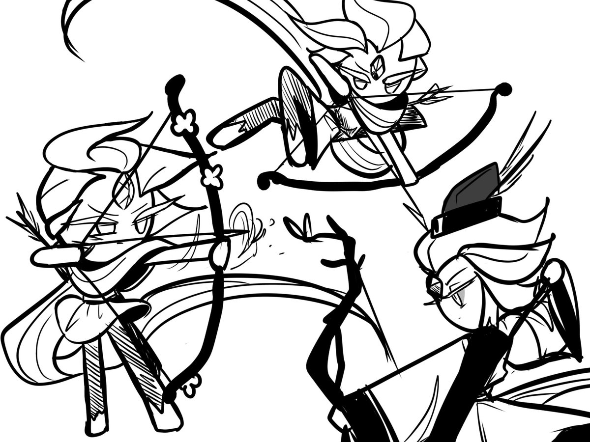 화인🍃🕯 tweet media