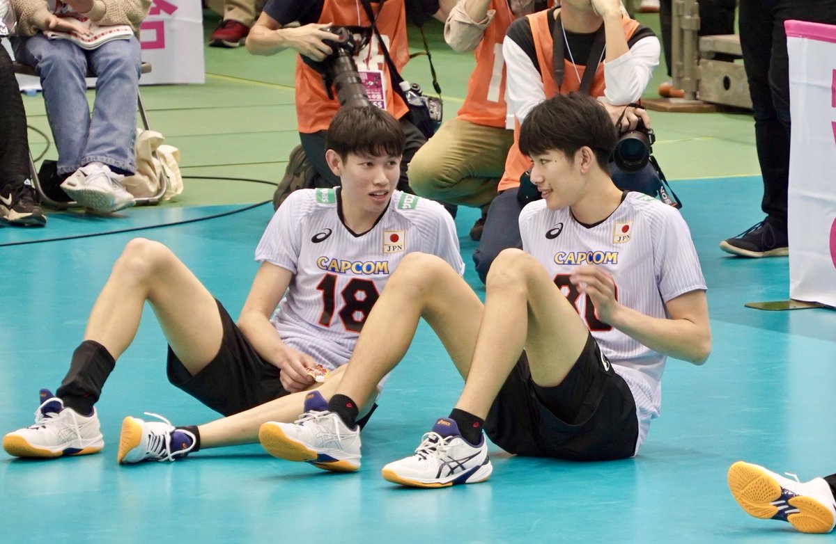 Kiyoko 228 tweet media