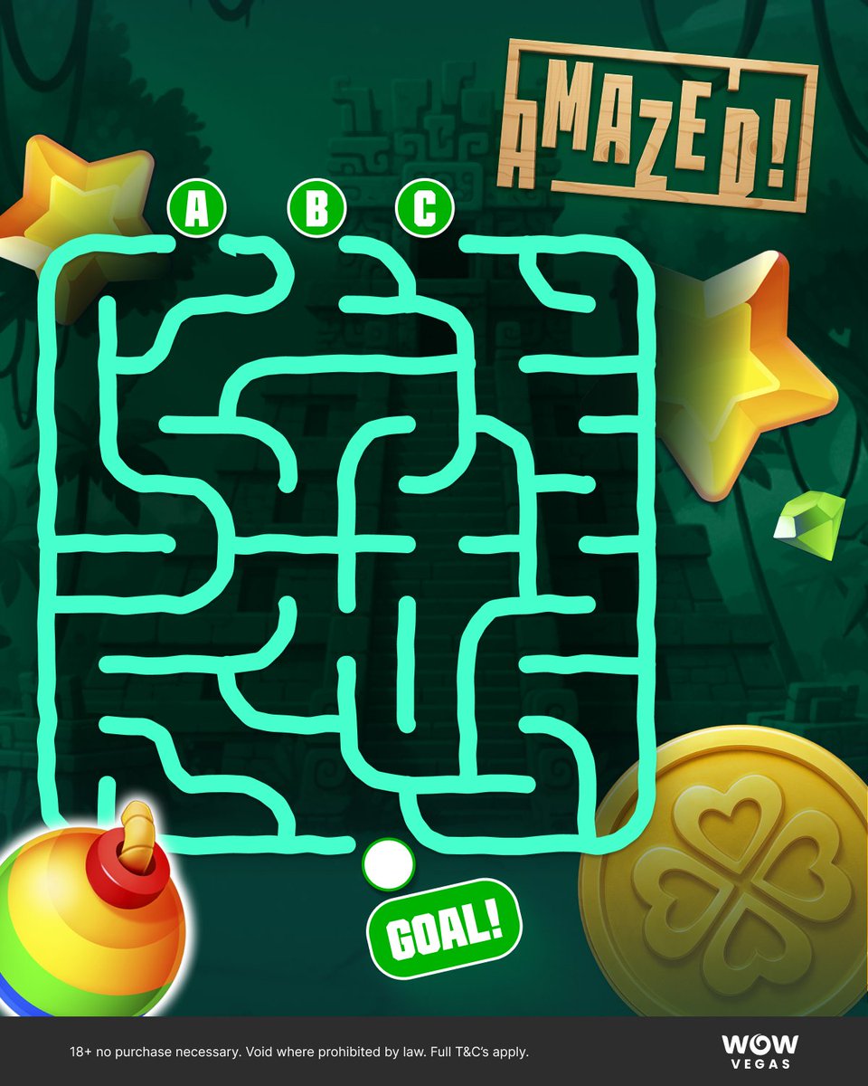 WOW Vegas tweet media