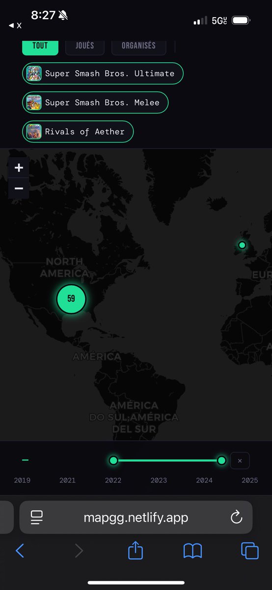 🐀Possum🐀 tweet media