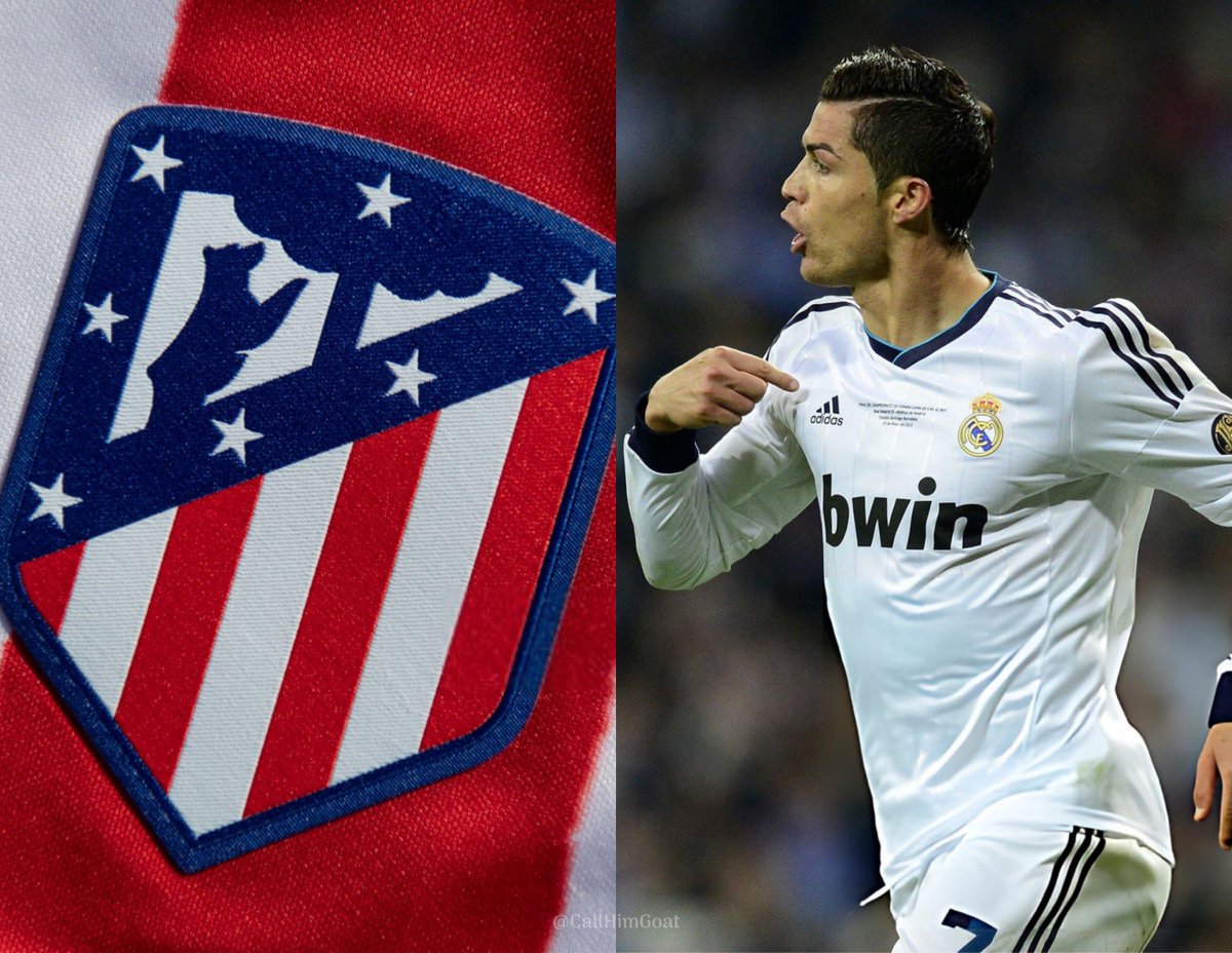 n e e d y tweet media