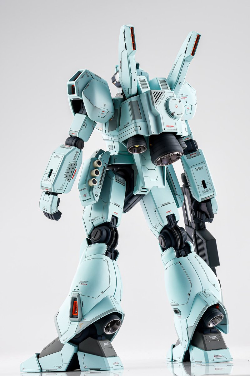 ロウガン　「あいプラさよなきRoomsONE」メンバー tweet media