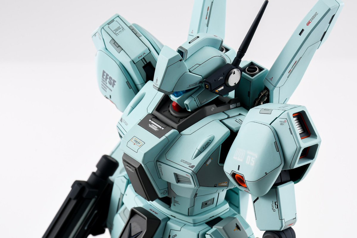 ロウガン　「あいプラさよなきRoomsONE」メンバー tweet media