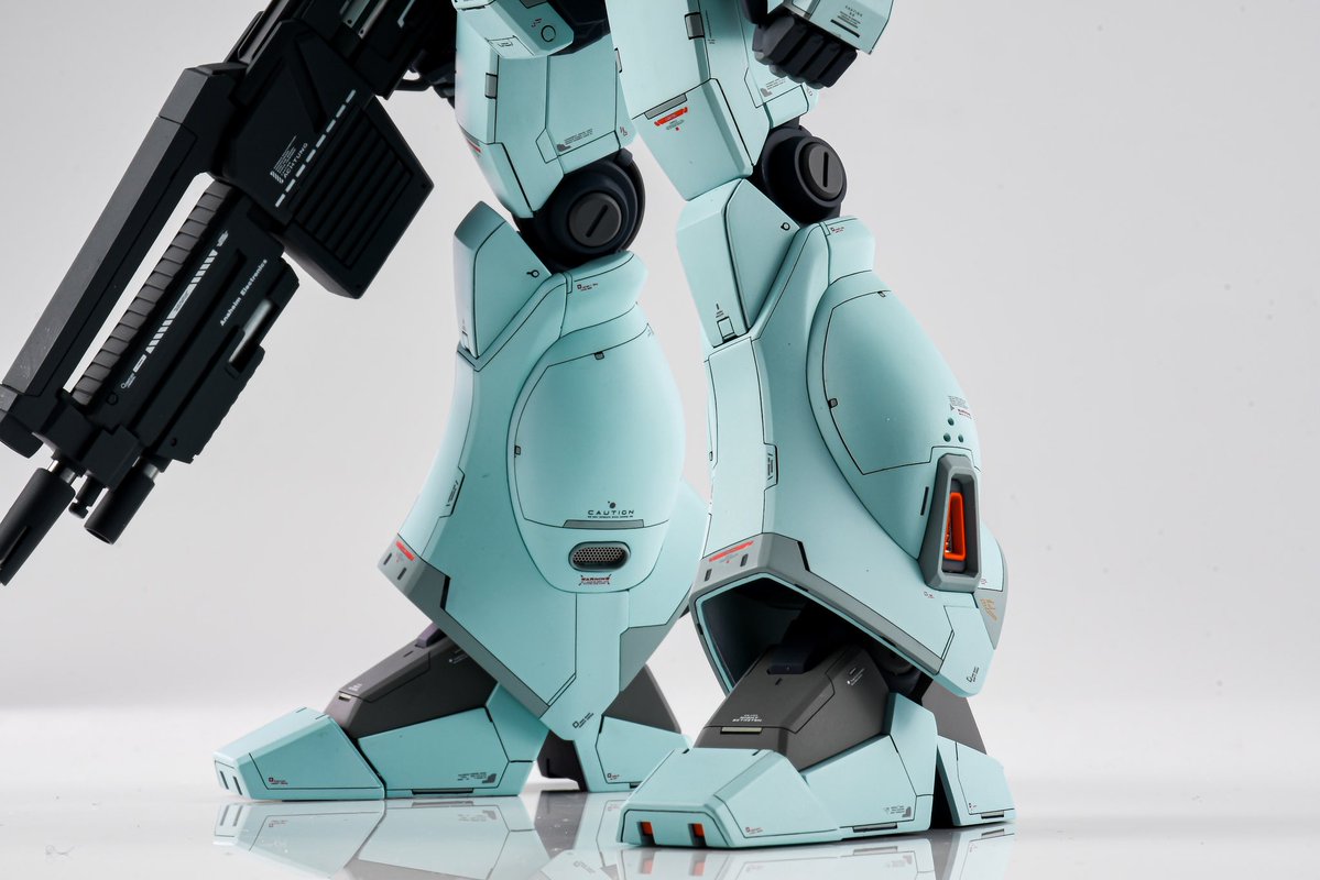 ロウガン　「あいプラさよなきRoomsONE」メンバー tweet media