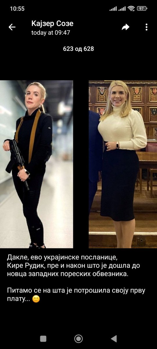 Geopolitics Tutorial tweet media