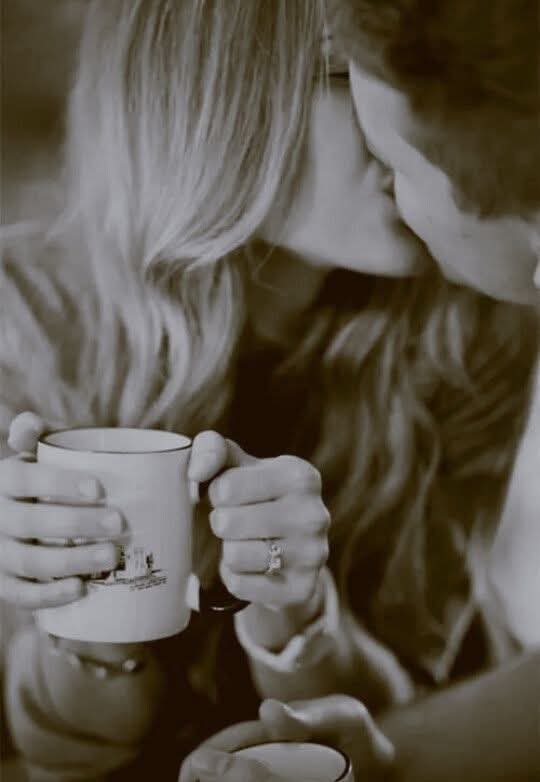 🪡Rafat 🪡Abo Hassan 🪡 tweet media