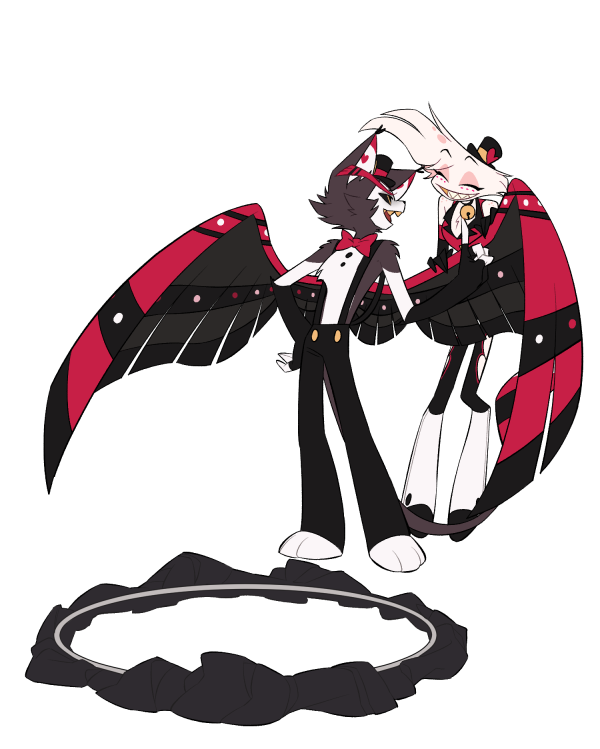 프랭키/Frankie tweet media