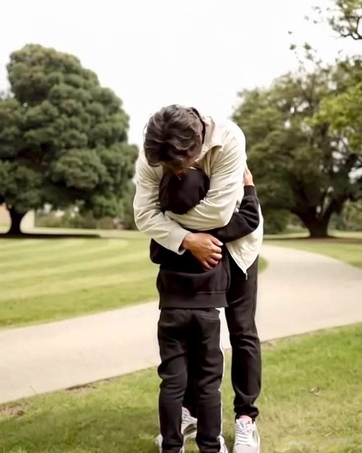 Liam Crave tweet media