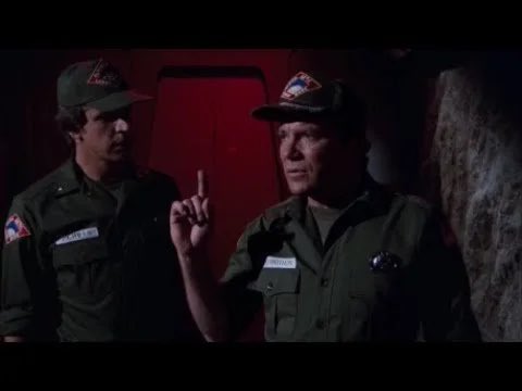 Doug Hutzlayam 🐠דג חוץ לים tweet media