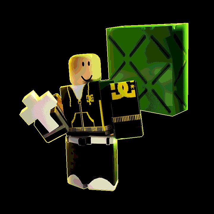 legit PWNed BY 14:00 leaks. tweet media