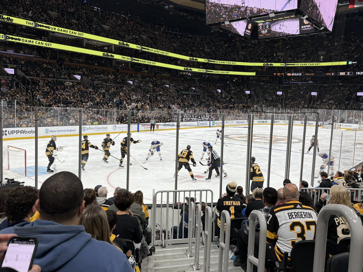 Eric Rautenstrauch tweet media