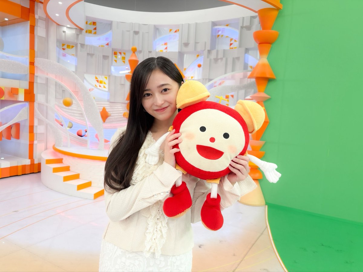 乃木坂46 tweet media