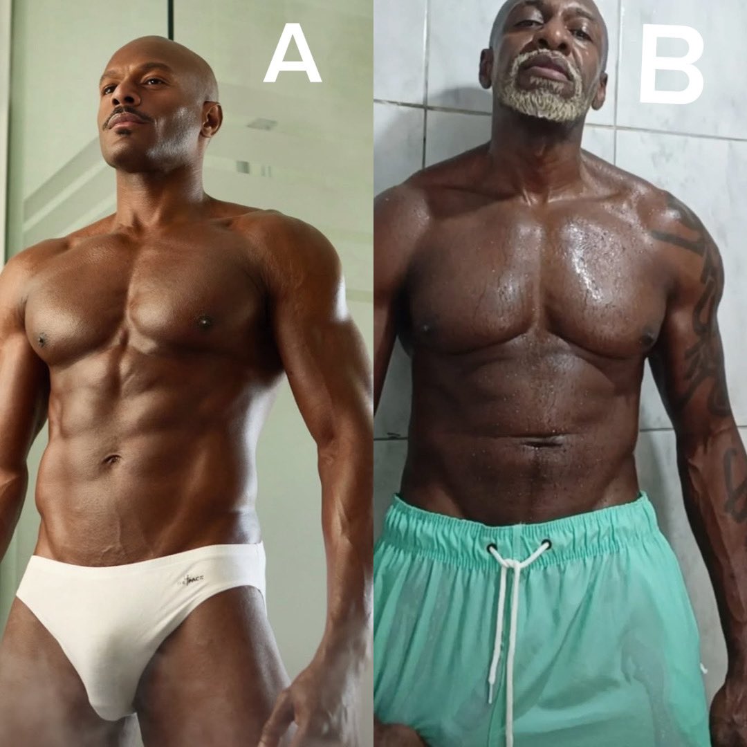 everythingkaycee tweet media