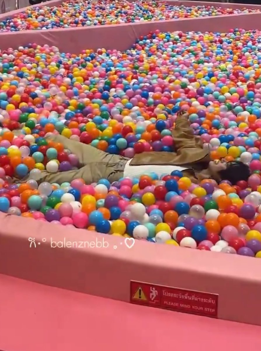 ไข่ต้วม🐱 tweet media