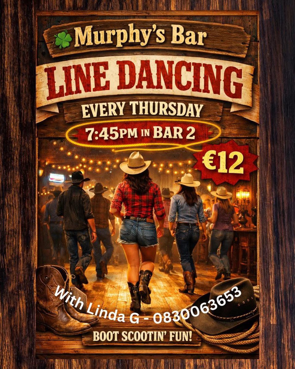 Blessington Tourist Office tweet media