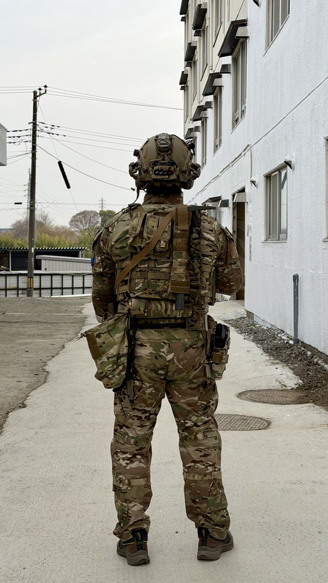 ますたま tweet media