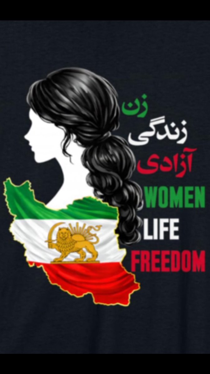 Dave103London tweet media