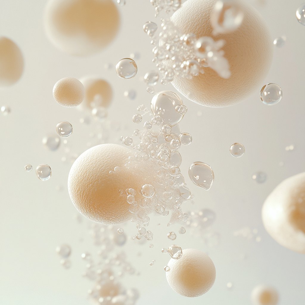 Skin Online tweet media