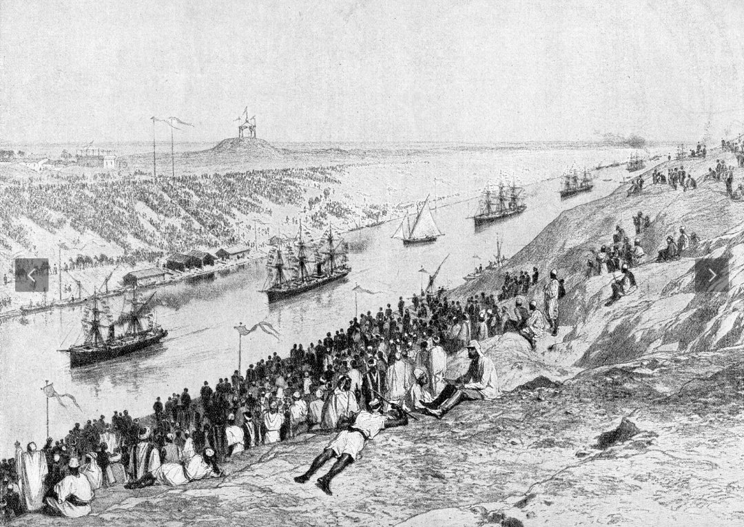 Mark Simner tweet media