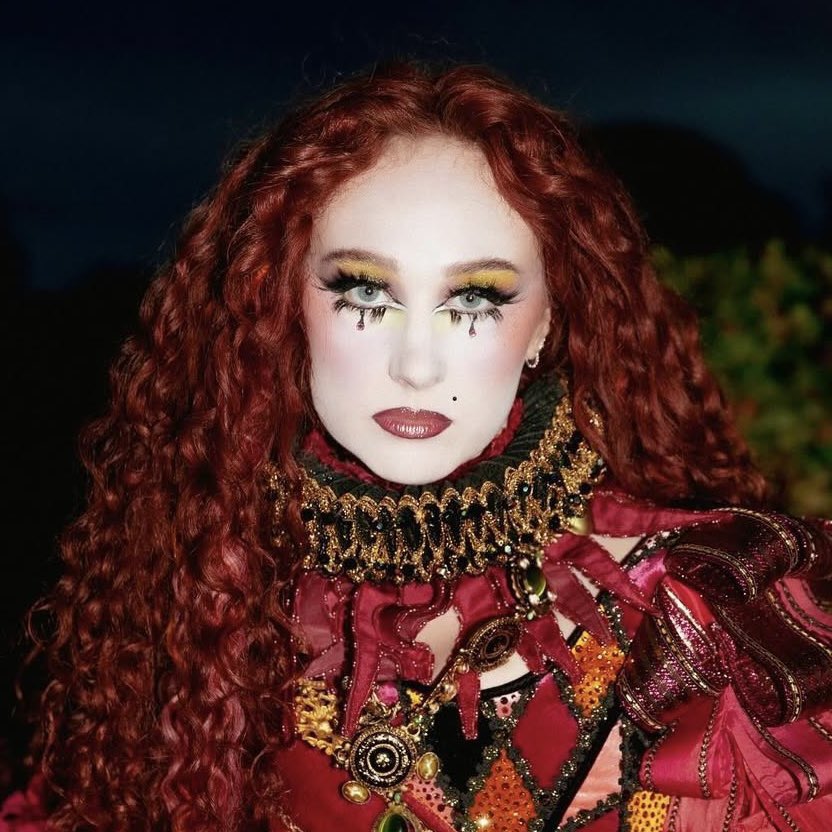 Pop Crave tweet media