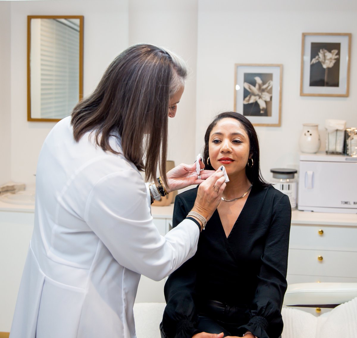 Skin Renewal SA tweet media