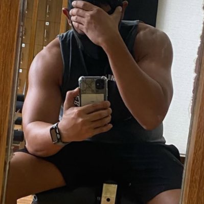 SilverSurfer tweet media