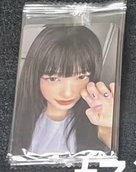 namo (2) A.Ş. tweet media