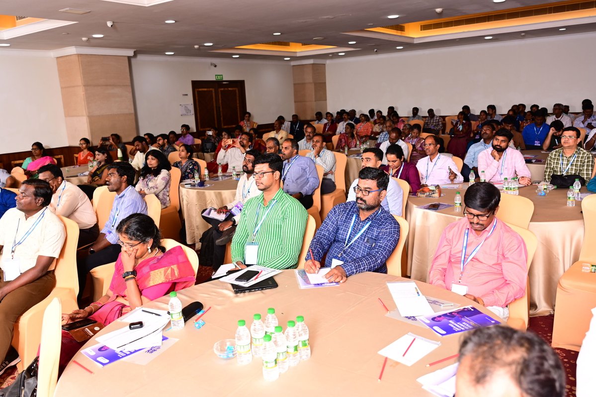 ISEA - Stay Safe Online by MeitY tweet media