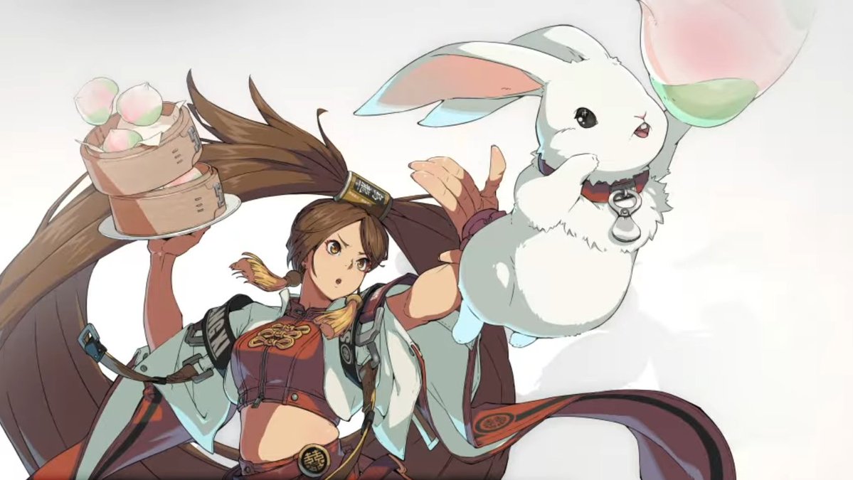 FEFERO-KUN tweet media