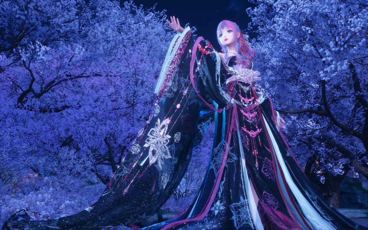 ろ～あくてぃぶ@いたぱ！早食い担当 tweet media