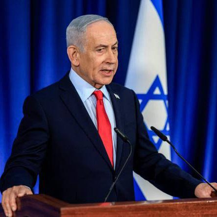 Gusholder Haber Bülteni tweet media