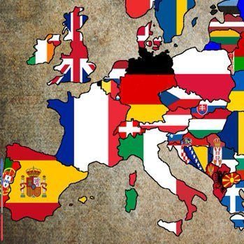 Gusholder Haber Bülteni tweet media