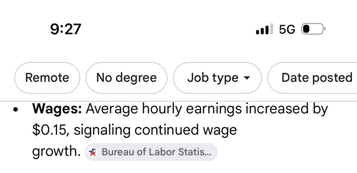 Blacksubnyc tweet media