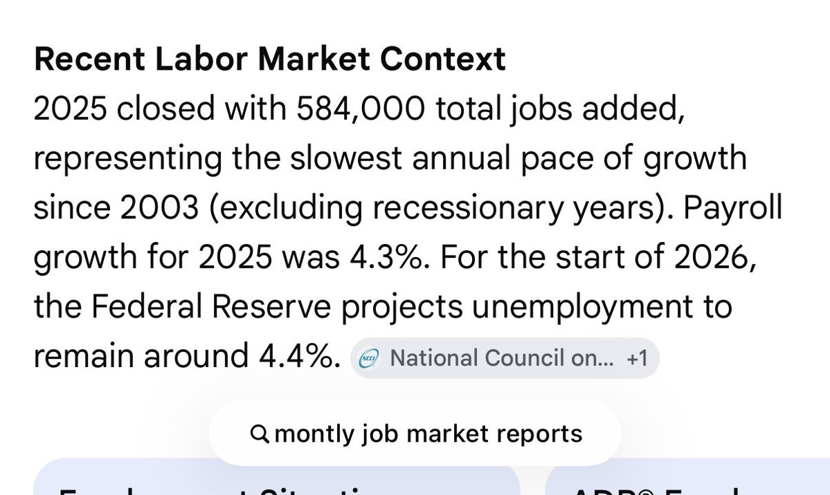 Blacksubnyc tweet media