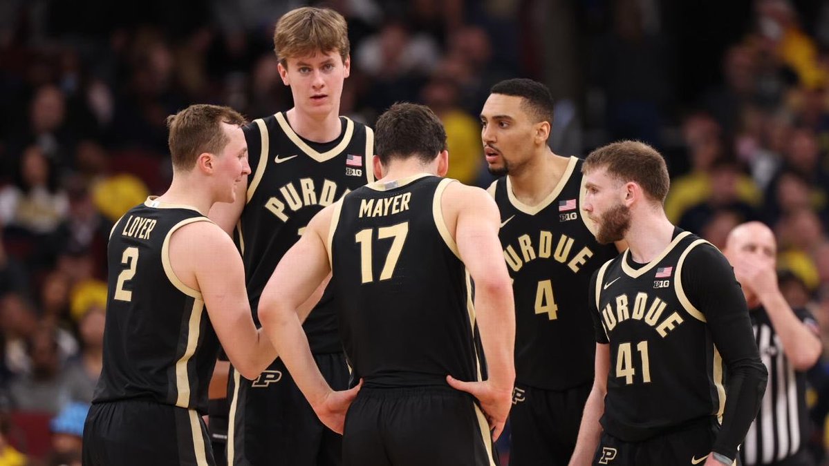 Boyer Bets tweet media