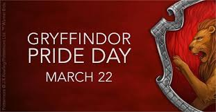 Elton Evans tweet media