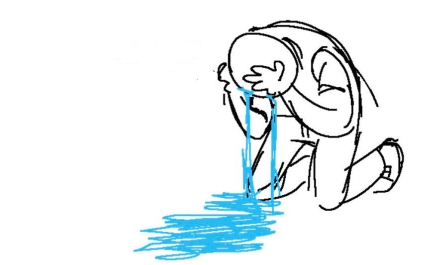 WittyMumble ✨ COMMS (2/3 OPEN) ✨ SEMI-HIATUS tweet media