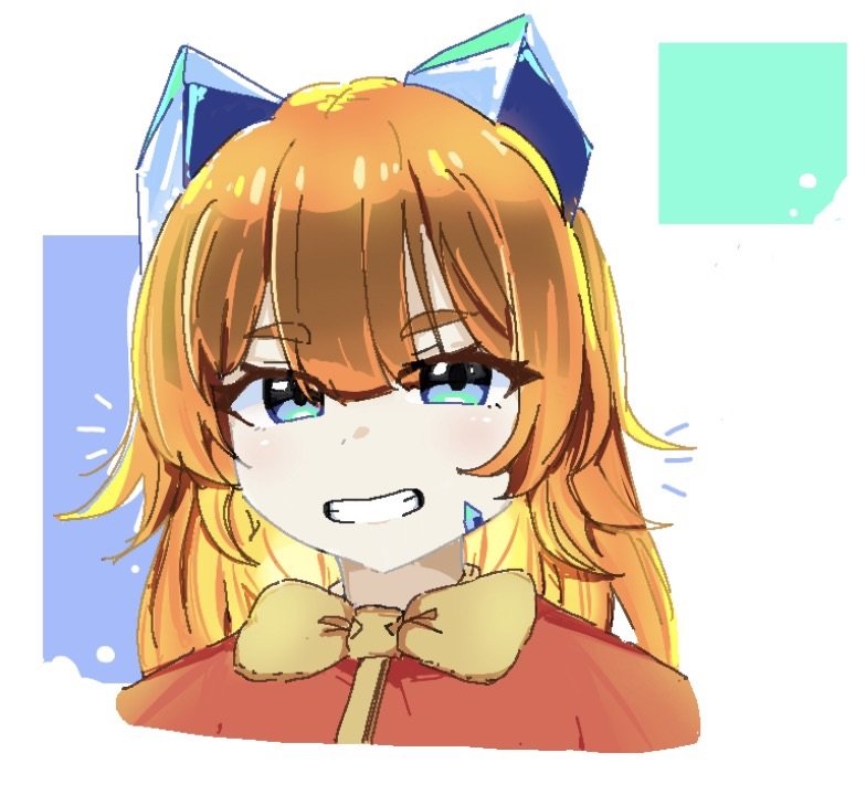 Shunette tweet media