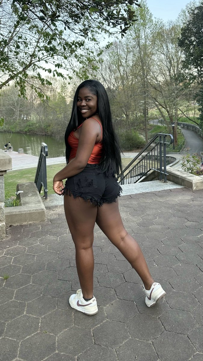 Miss Cess ✨ tweet media