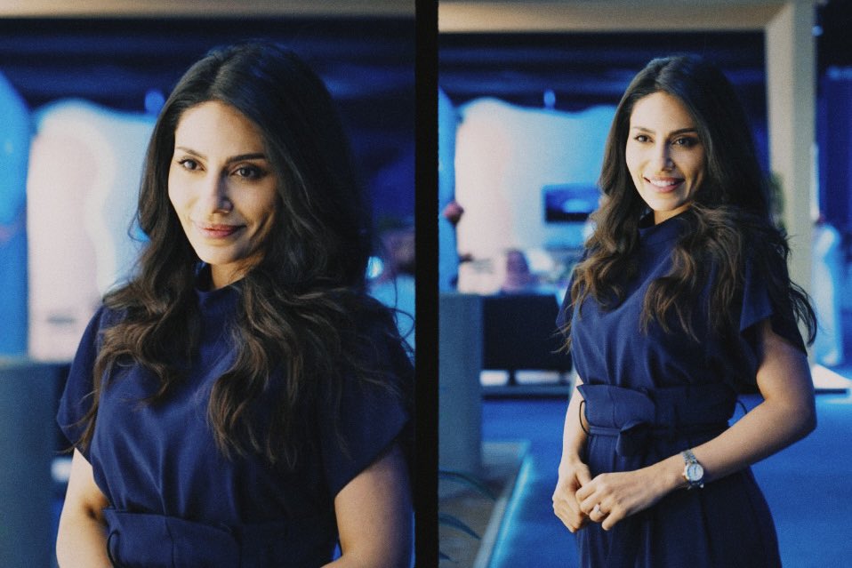 Elham Pinterest tweet media