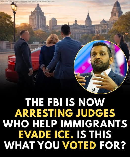 SaltyGoat tweet media