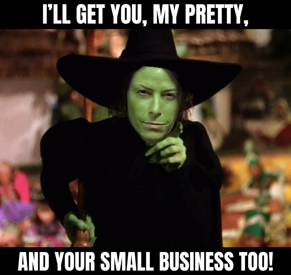 Heather Dow tweet media