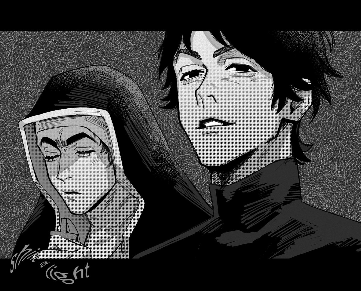 さここ tweet media