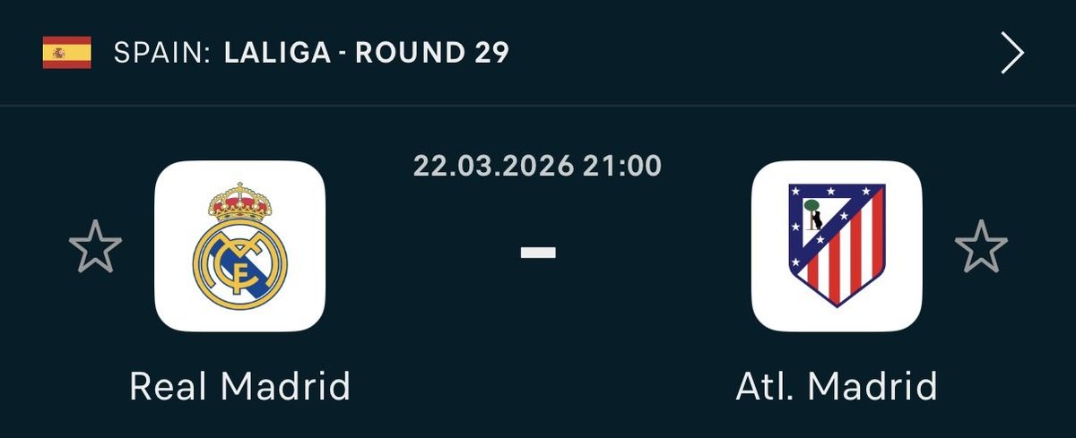 ✮𝓜𝓪𝔂𝓪 ✮ tweet media