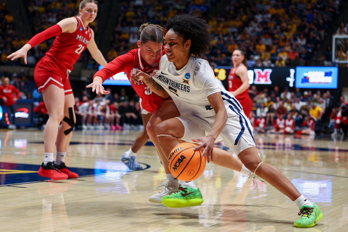 Gazette-Mail Sports tweet media