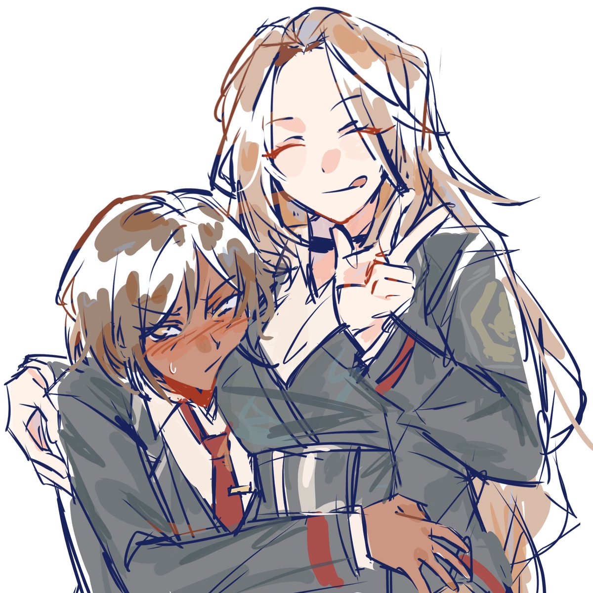 ryo ☁️ tweet media