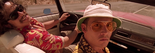 ✠ ѕ a м p l e т e х т ✠ 🇱🇧 tweet media