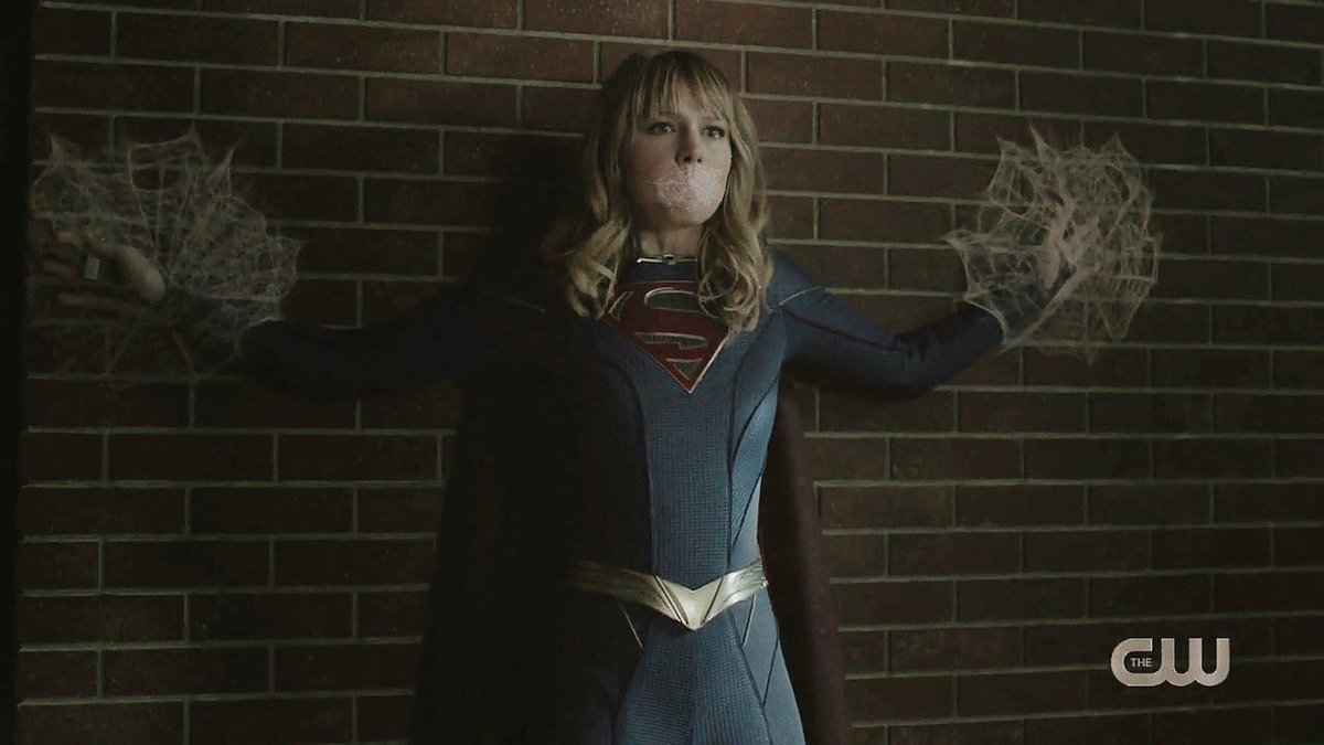 Valereya James tweet media