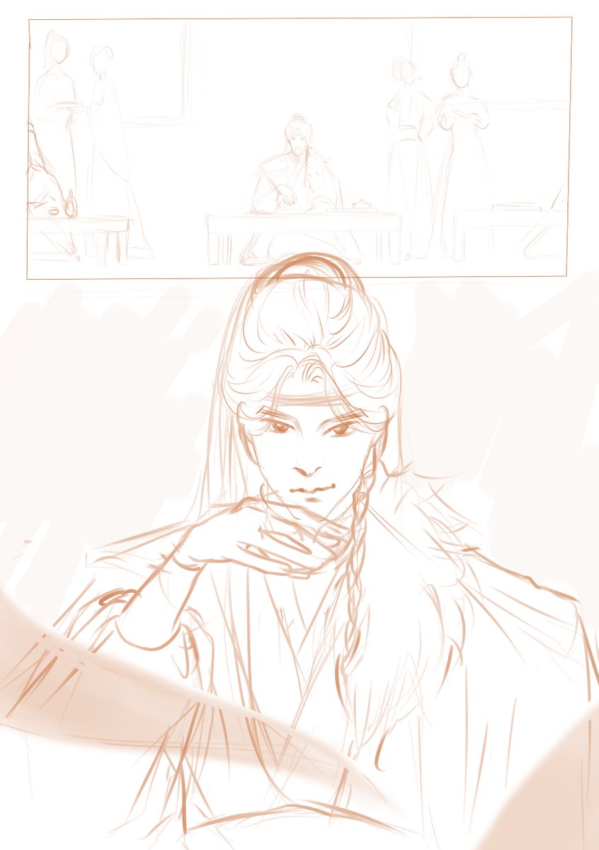 KISA !!! 🍉 FREE PALESTINE !!! tweet media